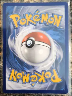 Pokemon 2021 Shining Fates Reshiram 17 NM or better - Image 2