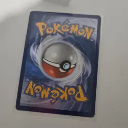 Pokemon Zacian Me: Mega Evolution Promo 015 Prerelease Holo 130 HP Basic English - Image 3