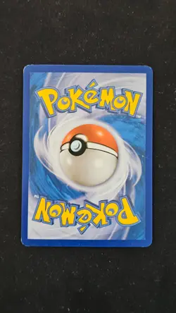 Pokemon - Supreme Victors - Piplup Lv.13 Non holo 121/147 - Image 2