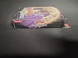 YUGIOH 1ST ED MARIK STRUCTURE DECK ENGLISH FACTORY SEALED - Image 5