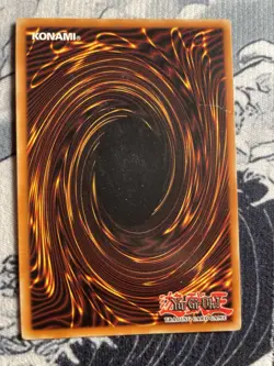 Yu-Gi-Oh! Obnoxious Celtic Guard CT1-EN006 2004 Collectors Tin, secret rare,LP - Image 2