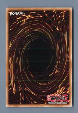 C-Crush Wyvern LCKC-EN021 Secret Rare Legendary Collection Kaiba Yu-Gi-Oh LP - Image 2