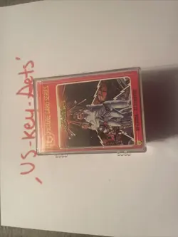 1979 Topps Buck Rogers in the 25th Century Complete SET 88 cards& 22 stickers - Image 3