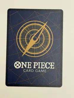 One Piece CCG - Gecko Moria | OP14-104 | SR | English - Image 2