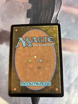 MTG Pitiless Carnage 0098 Outlaws of Thunder Junction M/NM Free UK P&P - Image 2