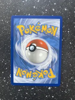 Charizard ex 074 Sv: Scarlet & Violet Promo Cards Holo - Image 2