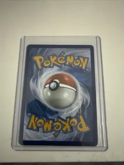 Charizard ex 074 Sv: Scarlet & Violet Promo Cards Holo - Image 2