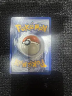 Charizard ex 074 Sv: Scarlet & Violet Promo Cards Holo - Image 2