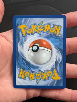 Charizard ex 074 Sv: Scarlet & Violet Promo Cards Holo - Image 4