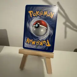 Complete Pokemon Card Base Set 102/102 WOTC 1999 - Image 2