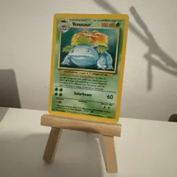 Complete Pokemon Card Base Set 102/102 WOTC 1999 - Image 3