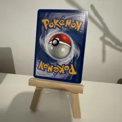 Complete Pokemon Card Base Set 102/102 WOTC 1999 - Image 4