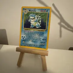 Complete Pokemon Card Base Set 102/102 WOTC 1999 - Image 5