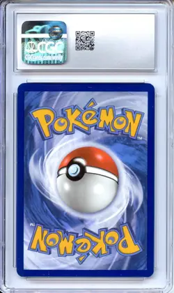 🔥2023 Pokemon Mew ex 151 Ultra Premium Collection SVP 053 CGC 10 Gem Mint!!🔥 - Image 3