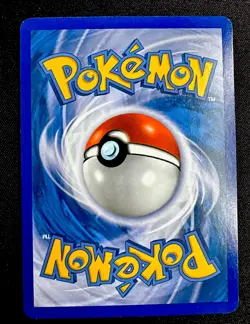 Minccino RC18/RC25 NM Legendary Treasures Radiant Collection Pokemon Card - Image 2