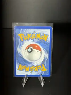 Pikachu Prismatic Evolutions 179/131 Hyper Rare Gold Holo Card PRISTINE Cond - Image 2