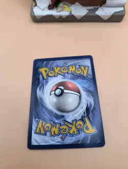 Colress's Experiment 155/196 Reverse Holo Pokemon TCG Lost Origin - Image 3
