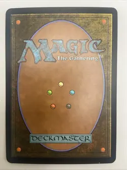 Nourishing Shoal [Betrayers of Kamigawa] Magic MTG-LP - Image 2