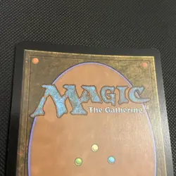 Zevlor, Elturel Exile Commander Legends: Battle for Baldur's Gate Foil MTG - Image 5