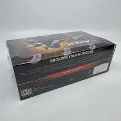 Magic: The Gathering Modern Horizons 2 Draft Booster Box - Factory Sealed MTG - Image 3