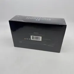 Magic: The Gathering Modern Horizons 2 Draft Booster Box - Factory Sealed MTG - Image 5