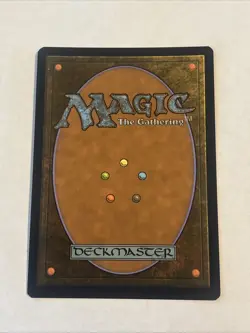 MTG Tasha, the Witch Queen BORDERLESS FOIL Baldur's Gate 364 Free Shipping - Image 2