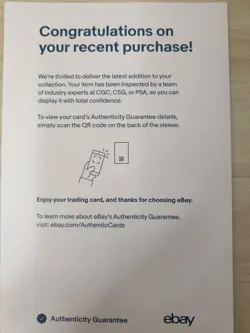 Magic: The Gathering Volcanic Island Revised Edition Rare Dual Land Near Mint 01 - Image 4