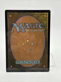 Boseiju, Who Endures Kamigawa: Neon Dynasty Regular - Image 2