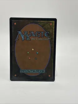 Orcish Bowmasters (Borderless) - The Lord of the Rings [Near Mint] - Image 2