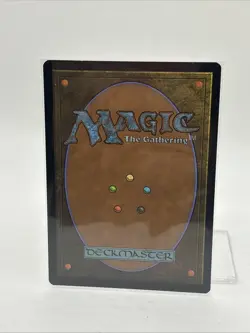 Marsh Flats Modern Horizons 2 Regular - Image 2