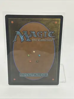 Arid Mesa - Near Mint - Modern Horizons 2 - MTG - Extended Art - MHII - Image 2