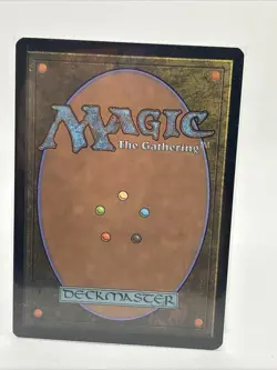 MTG Sword of Truth and Justice Modern Horizons Regular Mythic - Image 2