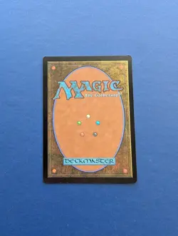 MTG Path to Exile: The Lost Caverns of Ixalan #134 – NM - Image 2