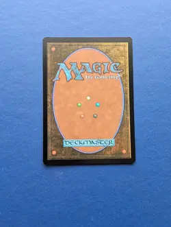 MTG Swords of Plowshares: Wilds of Eldarine Commander #78 – NM-MT - Image 2