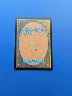 MTG Temple of the False God: The Lost Caverns of Ixalan #359 – NM - Image 2