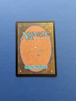 MTG Unclaimed Territory: The Lost Caverns of Ixalan #366 – NM - Image 2