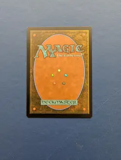 MTG Secluded Glen: Wilds of Eldarine Commander #166 – NM-MT - Image 2