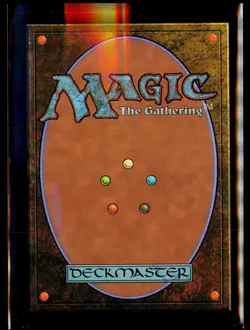 Dominaria #35 Shalai, Voice of Plenty - Image 2