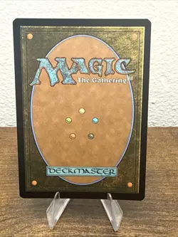 Savanti Romero, Time's Exile Extended Art Teenage Mutant Ninja Turtles Foil 267 - Image 2