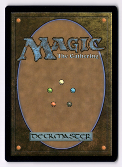 Access Tunnel NM* Commander Murders At Karlov Manor 0247 mtg -UnltdCards - Image 2