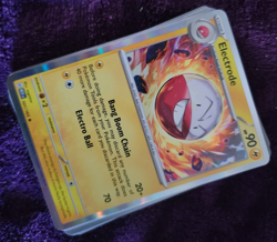 Pokemon Scarlet & Violet 151 Booster Bundle LOT of 49 Cards w Holo ~ High Grade - Image 5