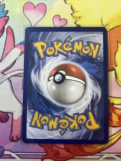 Antique Helix Fossil 153/165 - Common - Reverse Holo NM, English Pokemon Scarle - Image 2