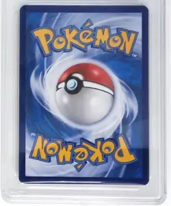Pokemon S-Chinese Card Sun&Moon CSM2cC-172 SR Moltres & Zapdos & Articuno-GX New - Image 2