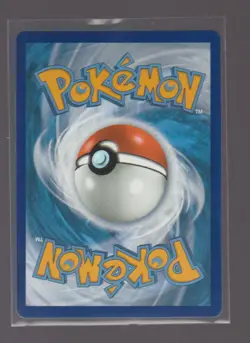 SURFING PIKACHU VMAX 009/025 HOLO VMAX RARE CELEBRATIONS POKEMON HOLO NEAR MINT - Image 2
