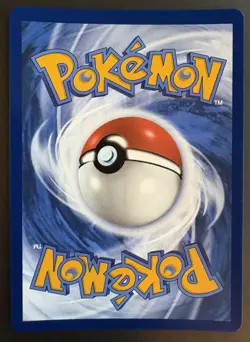 Acerola's Mischief 165/132 ME01 Mega Evolution Holo Pokemon TCG NM - Image 2