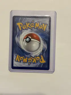 Pokemon Latios Illustration Rare Holo 203/191 Sv08 Surging Sparks 120 HP - Image 2