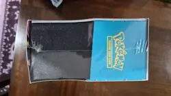Pokemon Ascended Heroes Pokemon Center Exclusive Elite Trainer Box ETB - Image 5