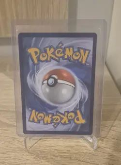 Pokemon Piepi (094/088) | Optimale Ordnung | Deutsch | NM💢 - Image 2