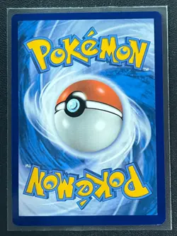 Ting-Lu ex 243/193 Ultra Rare Paldea Evolved Pokemon TCG Pack Fresh Near Mint NM - Image 2