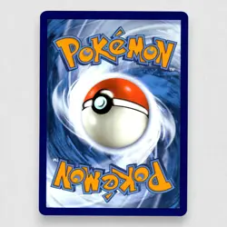 Lunatone GG11/GG70 Crown Zenith: Galarian Gallery Ultra Rare Pokemon TCG NM - Image 2